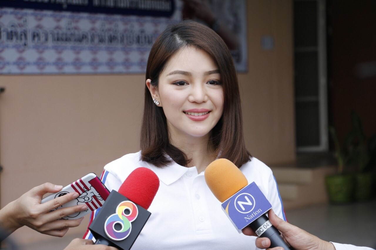 ข่าวสดวันนี้ ดีเบต มาดามเดียร์