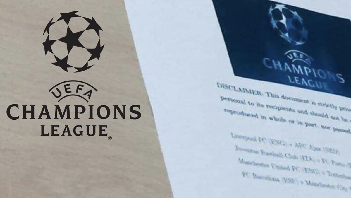 LiverPool manchester united จับสลากยูฟ่ารอบ 8 ทีม บาร์เซโลนา ยูฟ่าแชมเปียนส์ลีก 2019 รอบ8ทีม ลิเวอร์พูล แชมเปี้ยนส์ ลีก แมนเชสเตอร์ ยูไนเต็ด