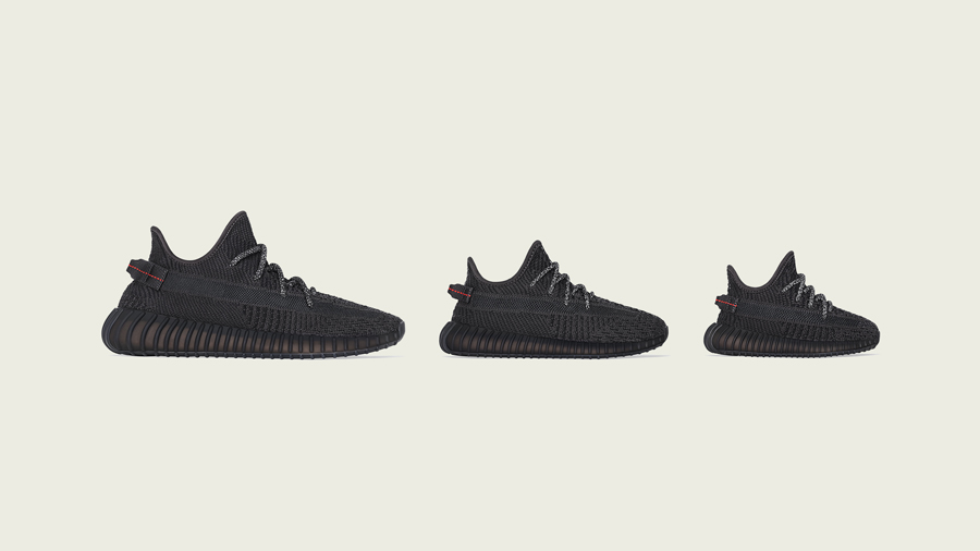 adidas adidas Originals Boost fashion Kanye West Primeknit Sneaker Yeezy รองเท้า สนีกเกอร์ อาดิดาส แฟชั่น