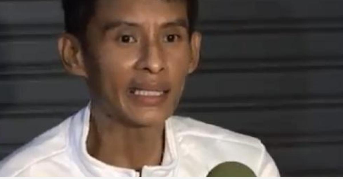 8 ล้าน ธีร์ ป่วย ภูมิธนะวัชร์ บุญลือประดิษฐ์ เงินบริจาค