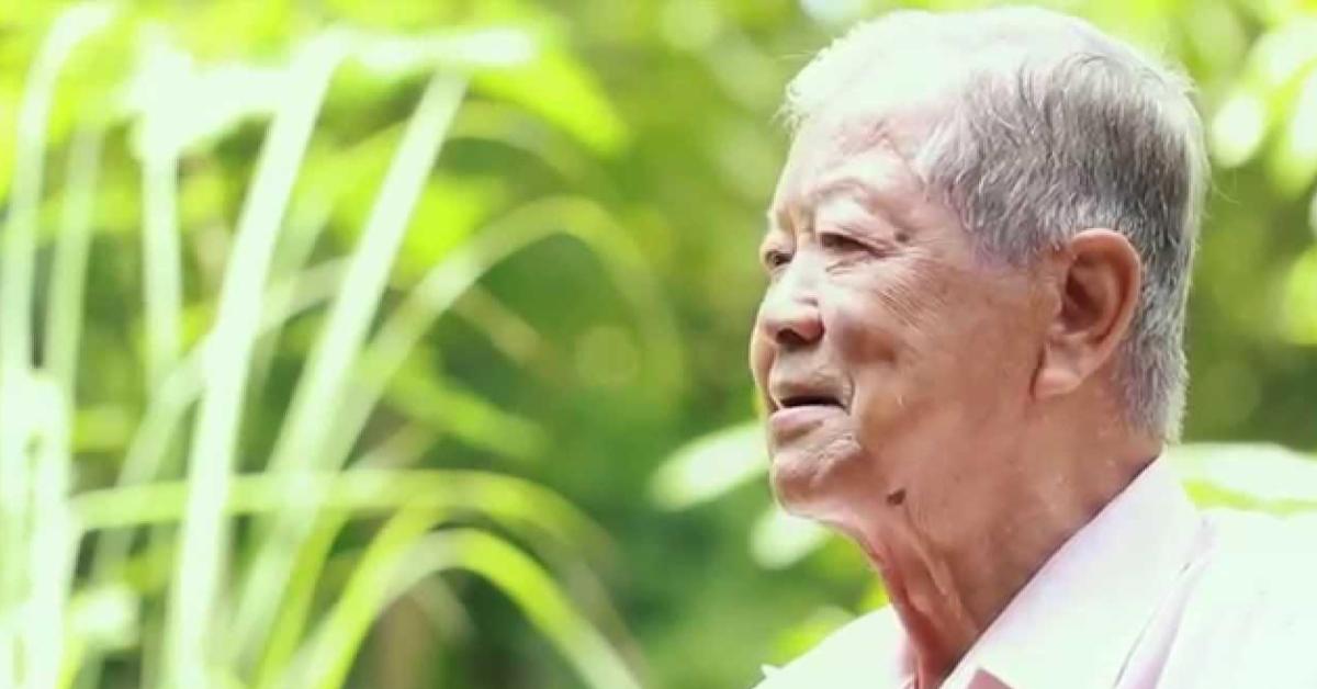 ข่าวสดวันนี้ นิจ หิญชีระนันทน์ ศิลปินแห่งชาติ
