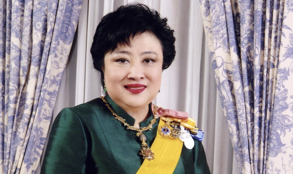 วันสำคัญ เกร็ดความรู้