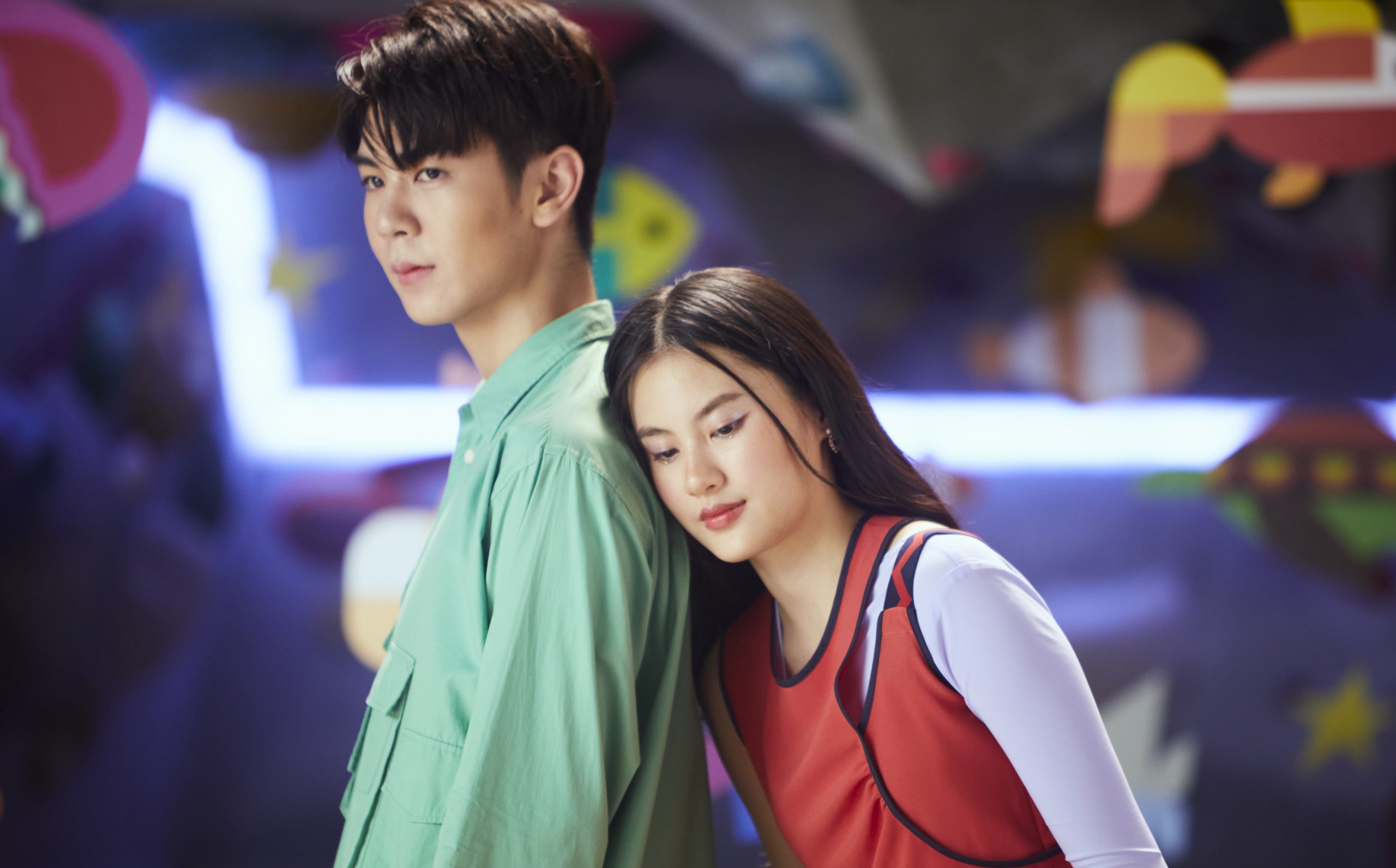 นาดาว มิวสิค นาน่า ศวรรยา