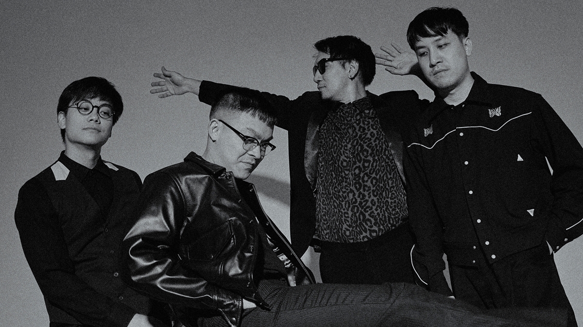 SLUR smallroom ฟังเพลงใหม่ วงอินดี้