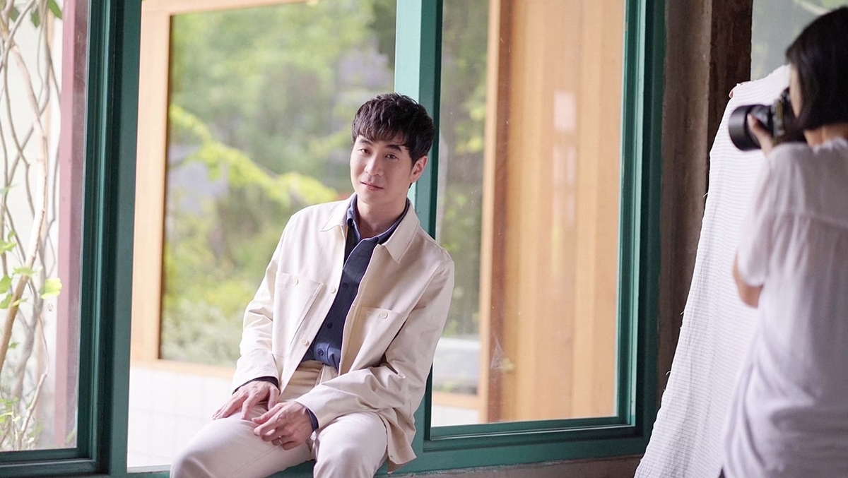 ดาราติดโควิด แสตมป์ อภิวัชร์ โควิด-19