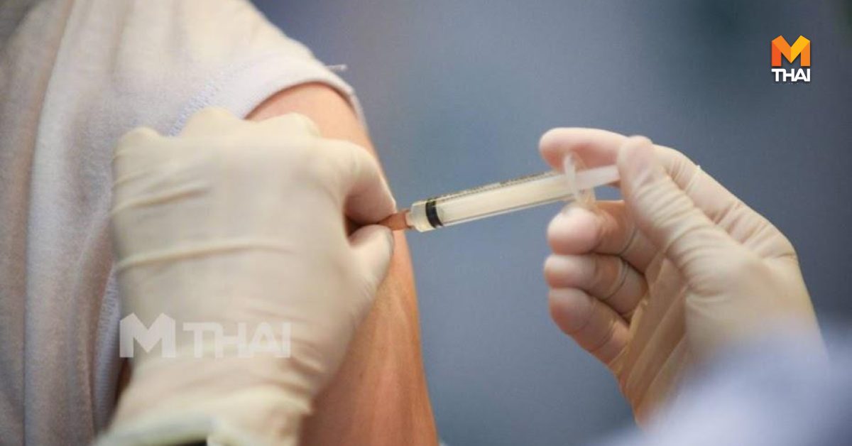 janssen Johnson & Johnson Moderna Pfizer Sinopharm SinoVac Sputnik V ผลข้างเคียง วัคซีนโควิด-19 อาการไม่พึงประสงค์