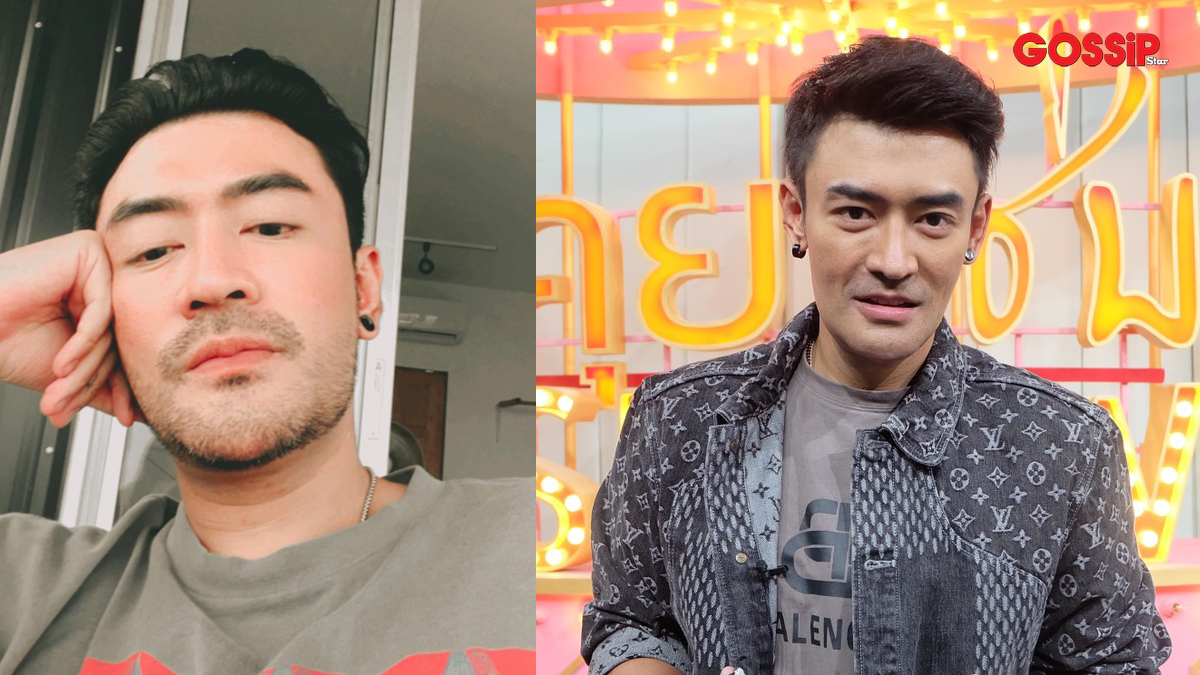 คุยแซ่บshow คุยแซ่บโชว์ เติ้ล ธนพล