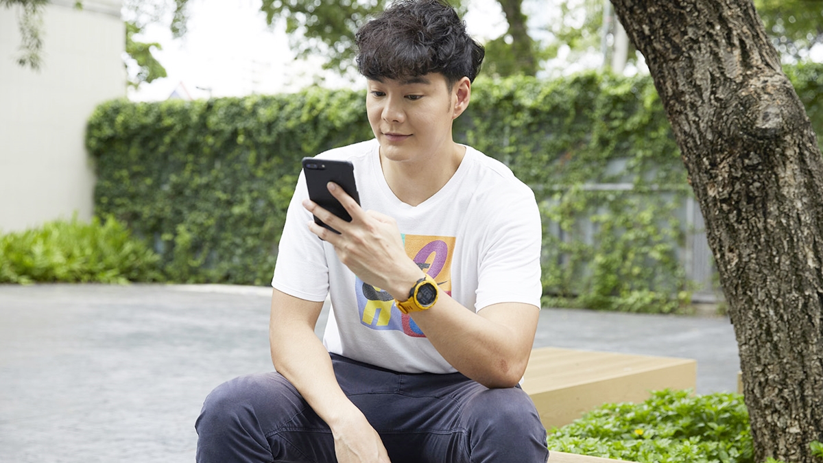 ทินเดอร์ ออกเดต แอปพลิเคชัน แอปฯหาคู่ โควิด-19 โควิด19