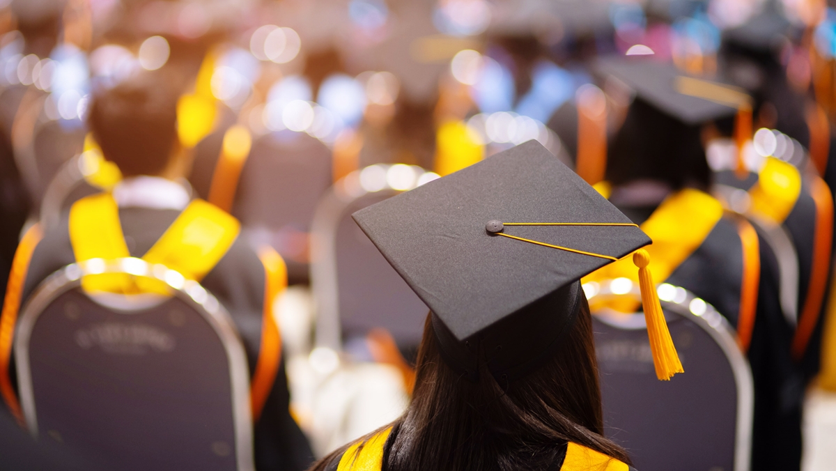 Times Higher Education การจัดอันดับ มหาวิทยาลัยที่มีคุณภาพ มหาวิทยาลัยไทย