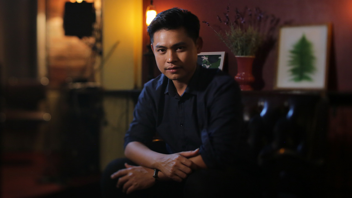 POWER PAT ต้องคำสาป พาวเวอร์แพท ฟลุ๊ค ไอน้ำ