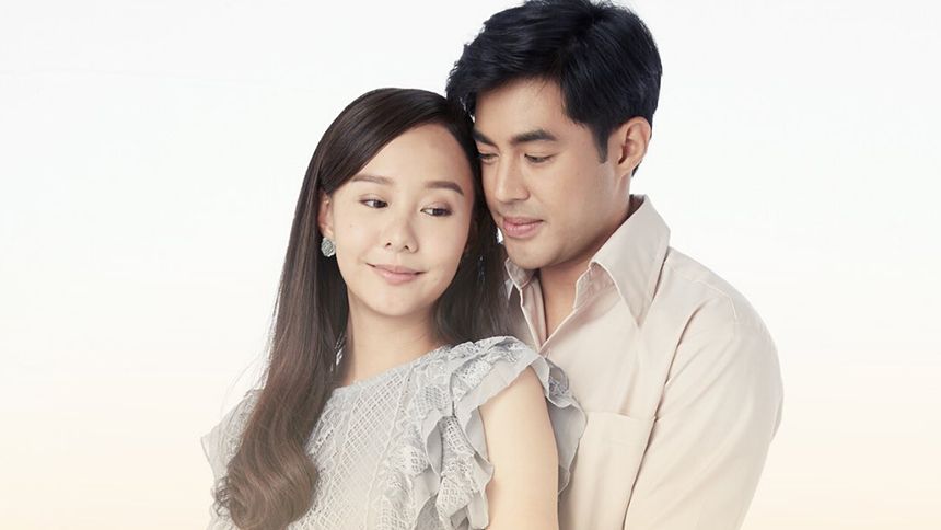 จรณ โสรัตน์ จรินทร์พร จุนเกียรติ ดูละครช่อง 3 บุษกร วงศ์พัวพันธ์ สมจริง ศรีสุภาพ เด่นคุณ งามเนตร