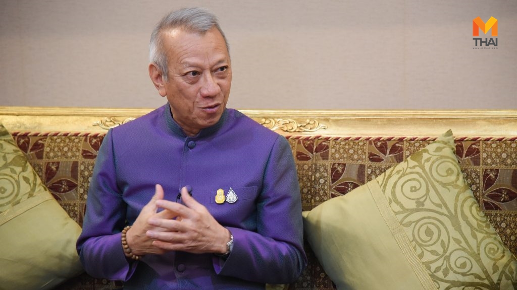 ลิเวอร์พูล ศึกแดงเดือด แมนยู