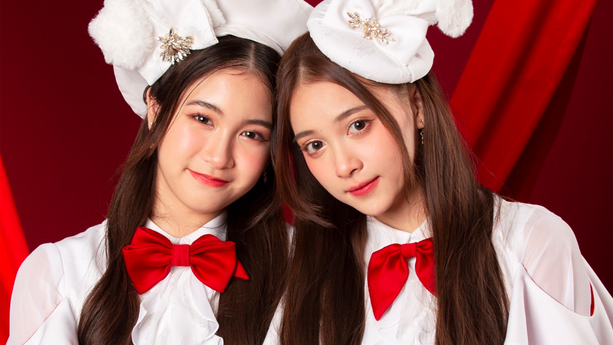 #BNK48 BNK48