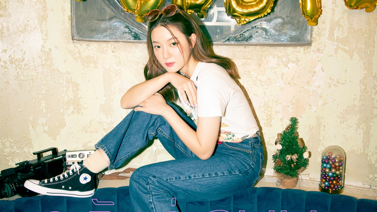 BOXX MUSIC ฟังเพลงใหม่ อิ้งค์ วรันธร