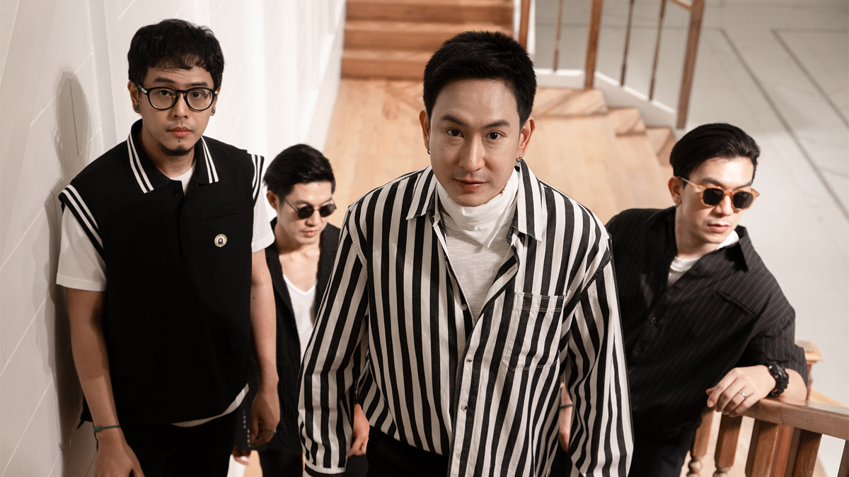 POWERPAT PowerPat22 พาวเวอร์แพท