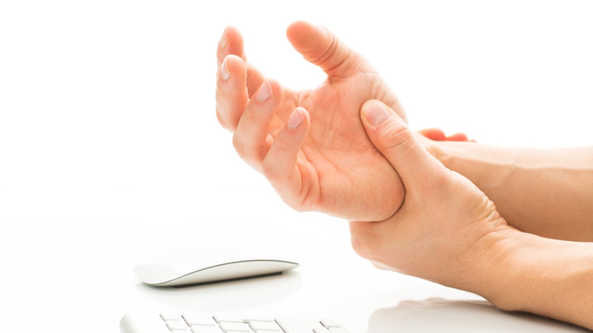 Stroke อาการStroke โรคหลอดเลือดสมอง