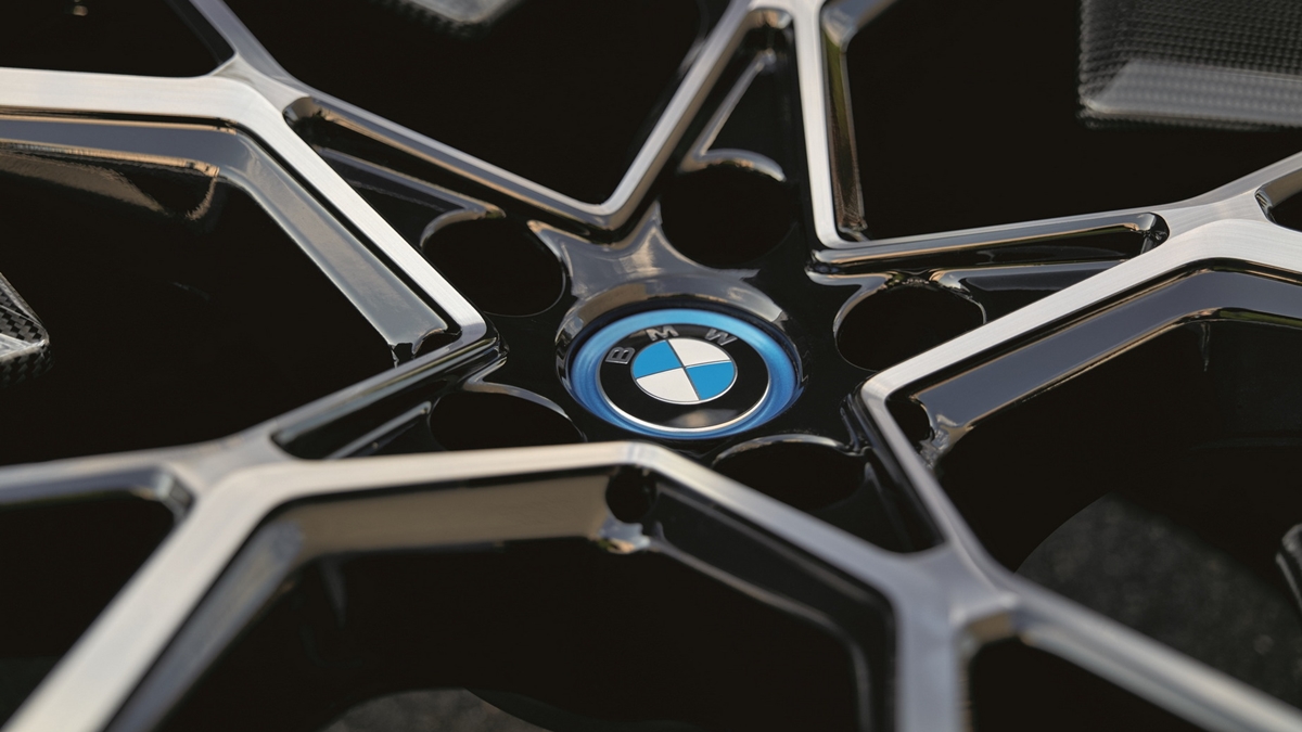 BMW mini บีเอ็มดับเบิลยู มินิ