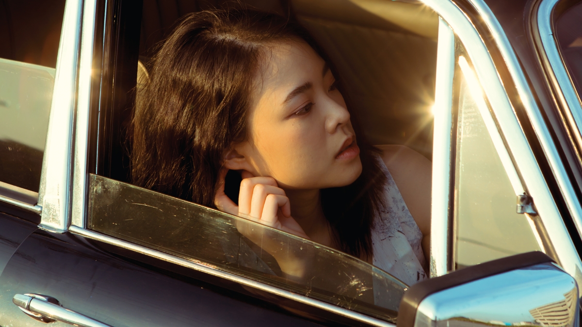 smallroom ฟังเพลง ฟังเพลงใหม่ อิมเมจ สุธิตา