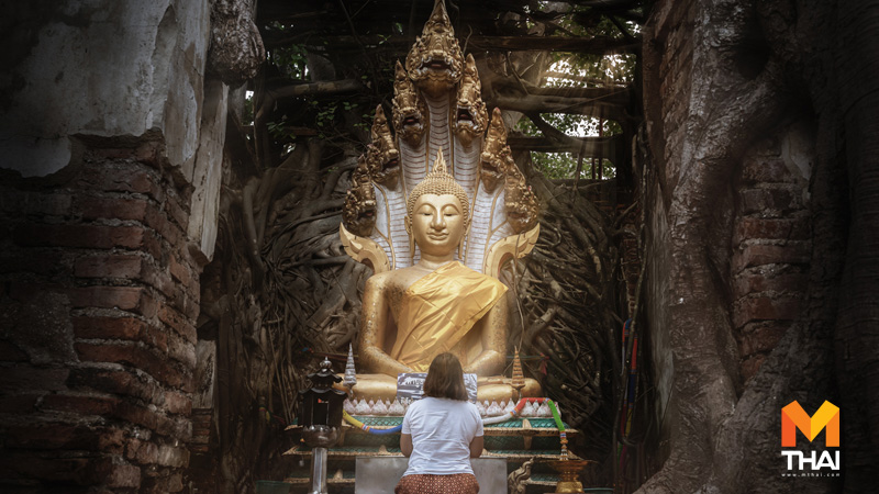คาถาป้องกันภัย คาถาพ้นภัย คาถาแคล้วคลาด บทสวดมนต์ พระคาถา เทวดาคุ้มครอง