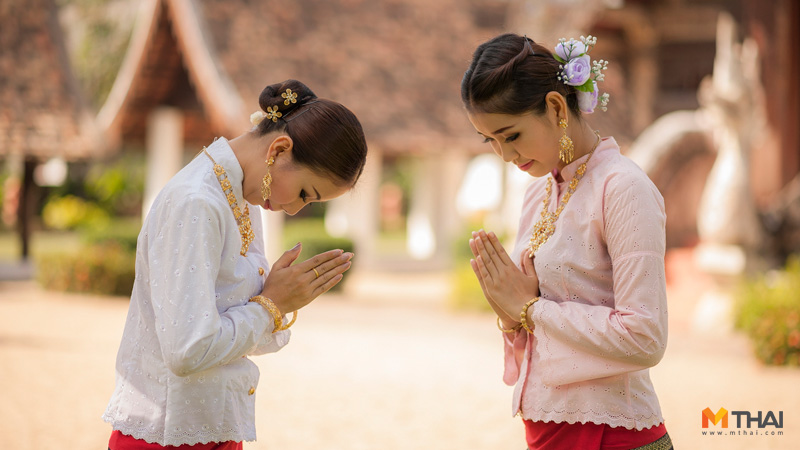 12ราศี ทำบุญ บทสวด อ คฑา เข้าวัดทำบุญ เสริมมงคล ไหว้พระ ไหว้พระเสริมมงคล