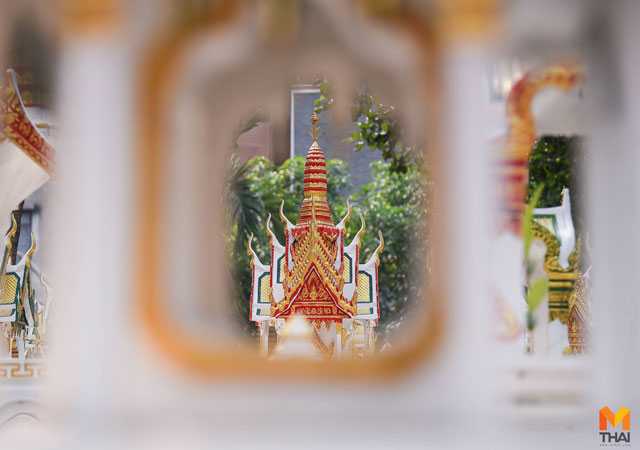 วิธีเลือกศาลพระภูมิ ศาลพระภูมิ ฮวงจุ้ย