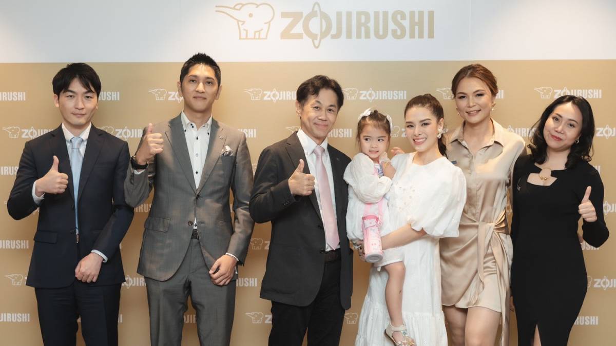 น้องเดมี่ ลิเดีย ศรัณย์รัชต์