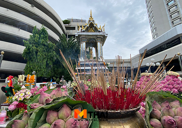 ขอพรพระแม่ลักษมี ดิวาลี วอลเปเปอร์พระแม่ลักษมี เทศกาลดิวาลี