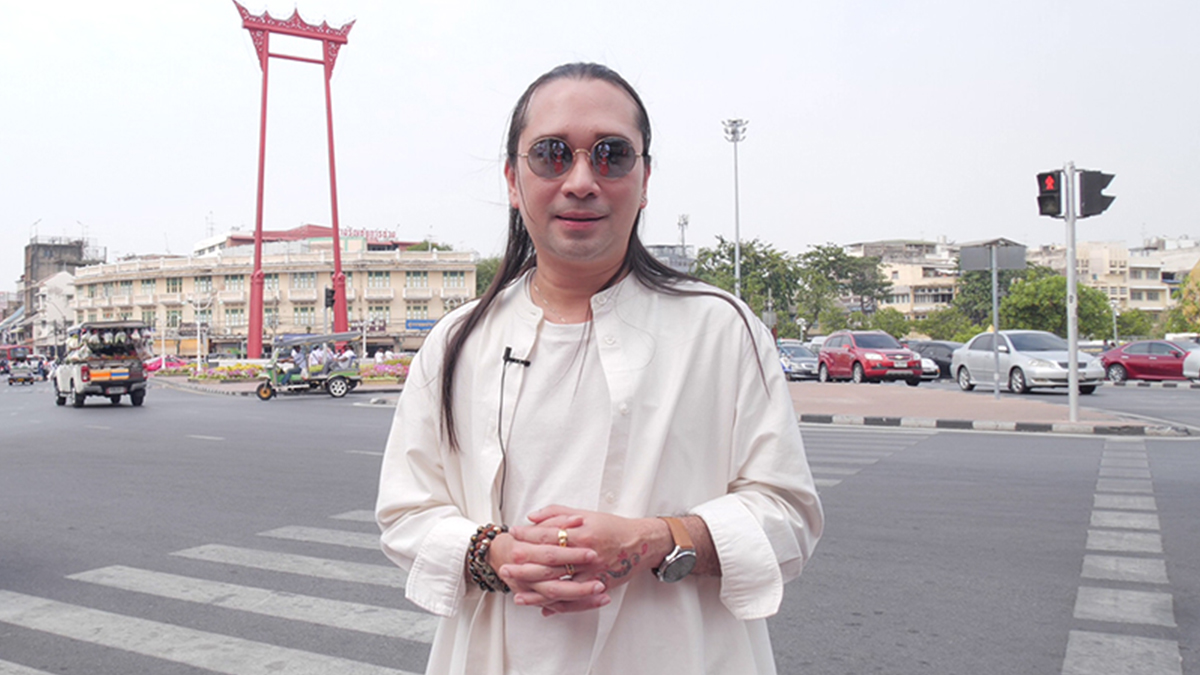 พีธ พีระ มูเตลู วาเลนไทน์