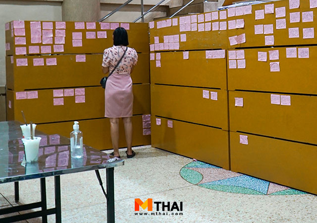 คำอธิษฐานทำบุญโลงศพ ทำบุญโลงศพ สะเดาะเคราะห์