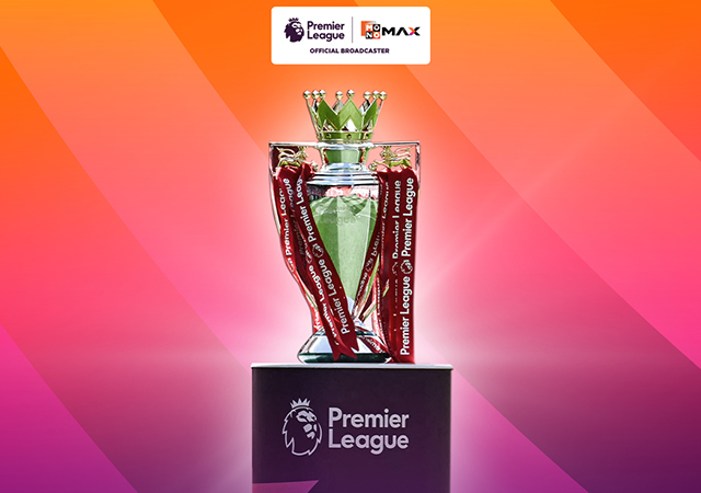 Premier League พรีเมียร์ลีก ฟุตบอลพรีเมียร์ลีกอังกฤษ เดวิด เจมส์