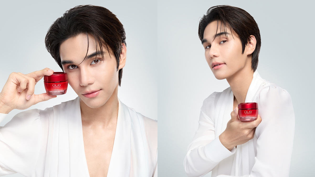 เจฟ ซาเตอร์