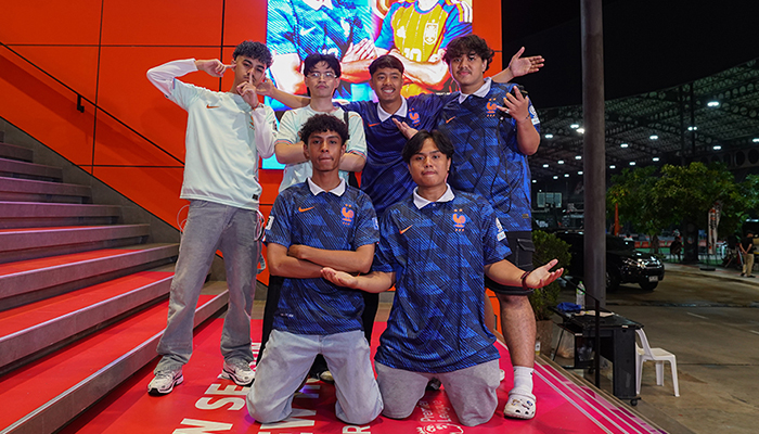 world cup ฟุตบอลโลก