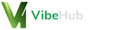 VibeHub