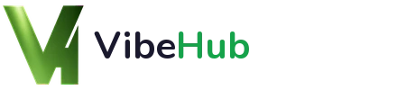 VibeHub