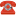 ☎